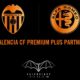Valencia CF y Alfa Romeo renuevan su acuerdo de patrocinio para la temporada 2018-2019
