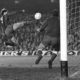 El gol de Cruyff a Reina