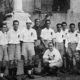 Real Zaragoza 1932