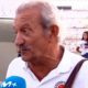 David Vidal es el entrenador del Racing Murcia City